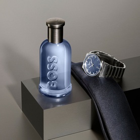 Hugo B Eau de Parfum BOT INFINITE