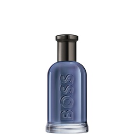 Hugo B Eau de Parfum BOT INFINITE