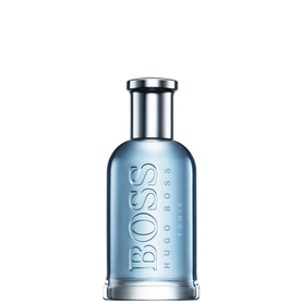 Bottled Tonic Eau de Toilette