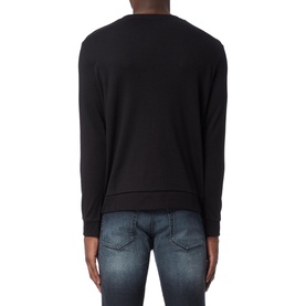 Dicago Sweat Top