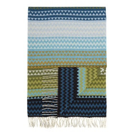 Humbert Throw
