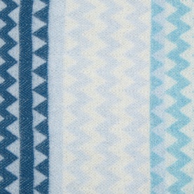 Humbert Throw