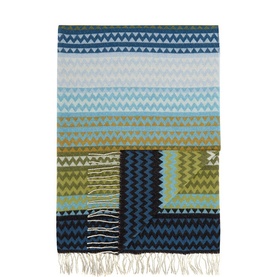 Humbert Throw