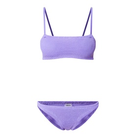 Gigi Bikini