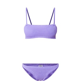 Gigi Bikini