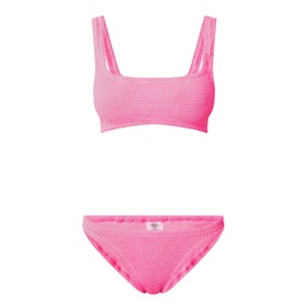 Xandra Bikini