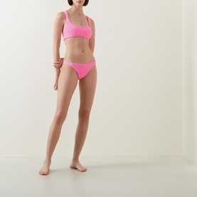 Xandra Bikini