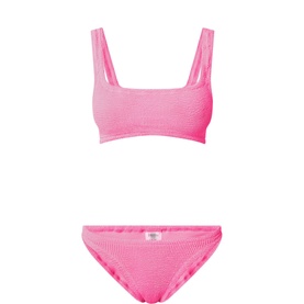 Xandra Bikini