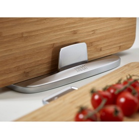 Index&trade; Bamboo Chopping Boards