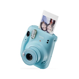 Instax Mini 11 Camera