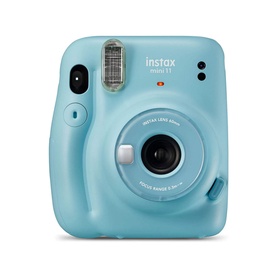 Instax Mini 11 Camera