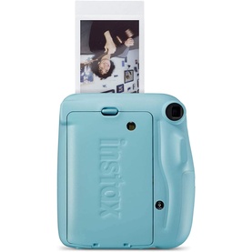 Instax Mini 11 Camera