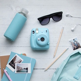 Instax Mini 11 Camera