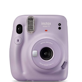 Instax Mini 11 Camera