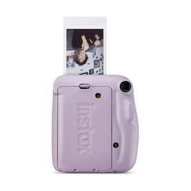Instax Mini 11 Camera
