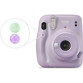 Instax Mini 11 Camera