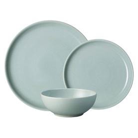 Intro Set Pale Blue