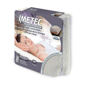 Mattress Cover Adapto Single