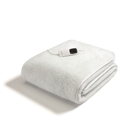 Mattress Cover Adapto Single
