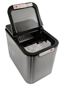 Ice Cube Maker