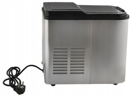 Ice Cube Maker