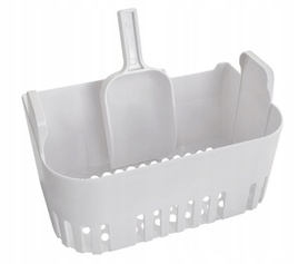 Ice Cube Maker