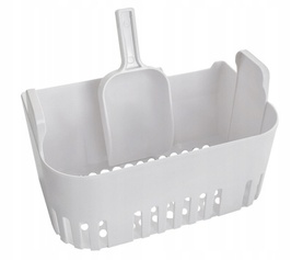 Ice Cube Maker