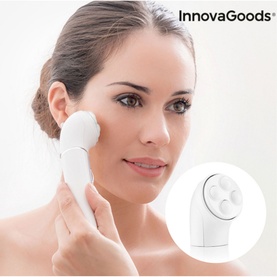 5 In 1 Epilator & Skin Care Set