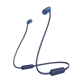 Wireless In-ear Bluetooth Headphones