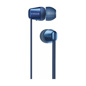 Wireless In-ear Bluetooth Headphones