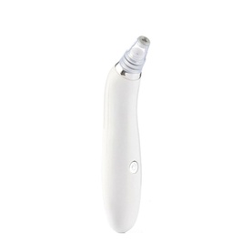 Pore-Off Electric Blackhead Remover