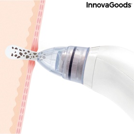 Pore-Off Electric Blackhead Remover