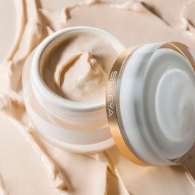 Sisle&yuml;a L&rsquo;Int&eacute;gral Anti-Age Extra Rich 50ml