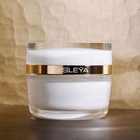 Sisle&yuml;a L&rsquo;Int&eacute;gral Anti-Age Extra Rich 50ml