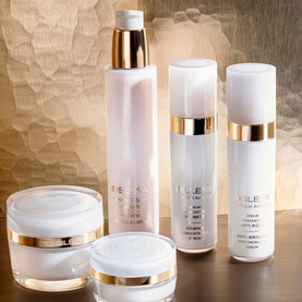 Sisle&yuml;a L&rsquo;Int&eacute;gral Anti-Age Extra Rich 50ml