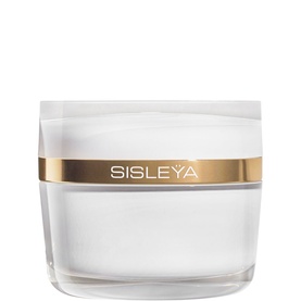 Sisle&yuml;a L&rsquo;Int&eacute;gral Anti-Age Extra Rich 50ml