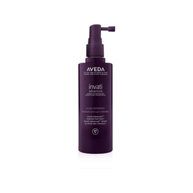 Invati Advanced&trade; Scalp Revitalizer 150ml