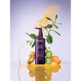 Invati Advanced&trade; Scalp Revitalizer 150ml