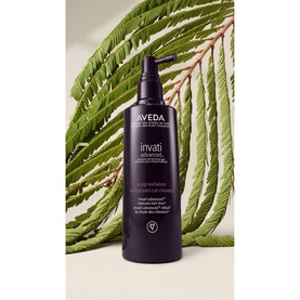 Invati Advanced&trade; Scalp Revitalizer 150ml