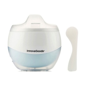 Spa Wax Warmer