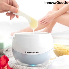 Spa Wax Warmer