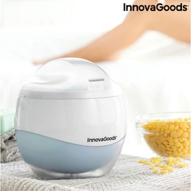 Spa Wax Warmer