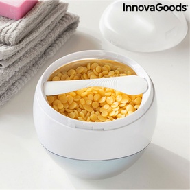 Spa Wax Warmer