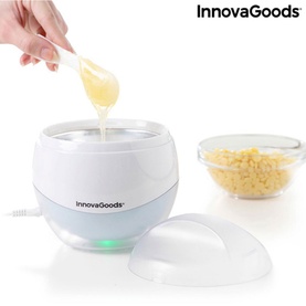 Spa Wax Warmer