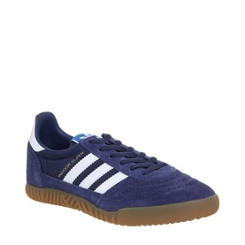 Indoor Super Trainers