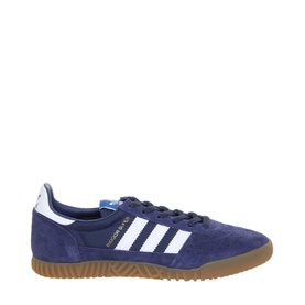 Indoor Super Trainers