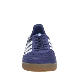 Indoor Super Trainers