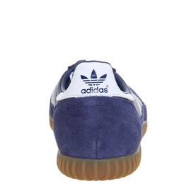 Indoor Super Trainers