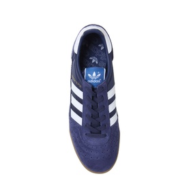 Indoor Super Trainers