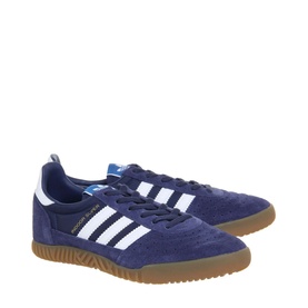 Indoor Super Trainers
